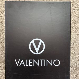 Valentino Shoes